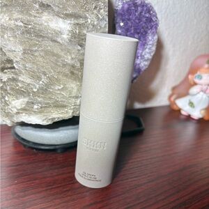 SKKN BY KIM Oil Drops Vita-C Glow 1 FL OZ